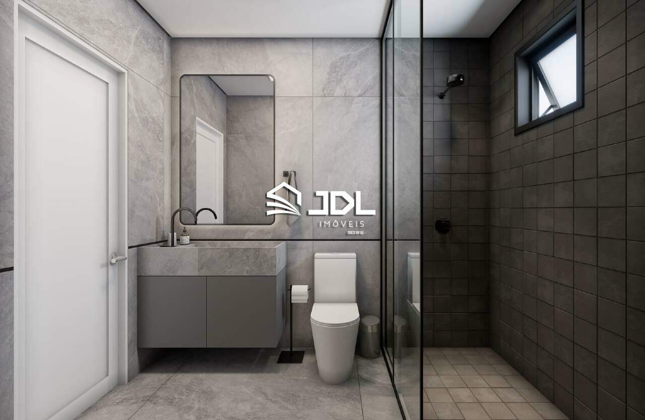Apartamento à venda no bairro Fazenda: 