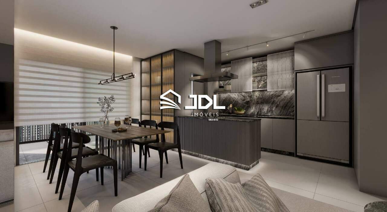 Apartamento à venda no bairro Fazenda: 