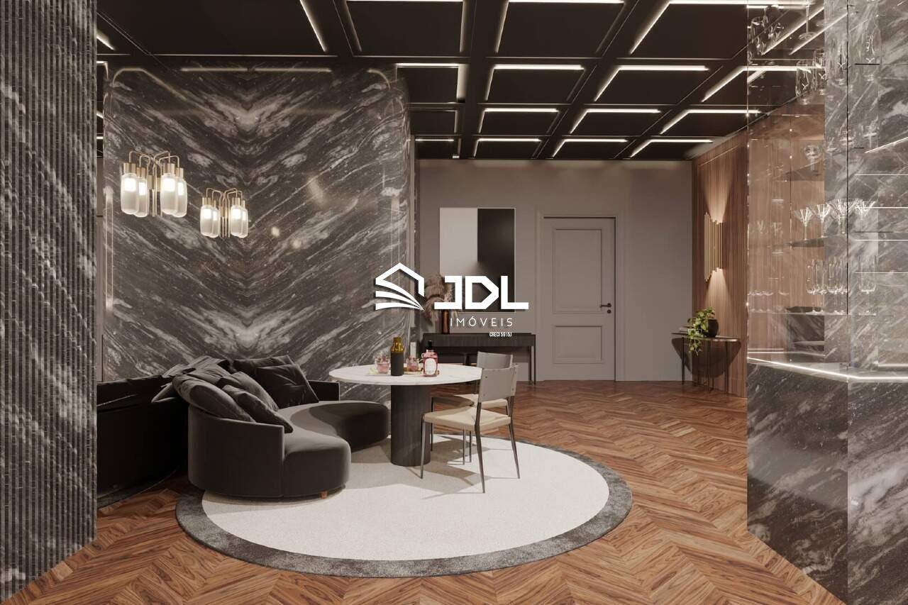 Apartamento à venda no bairro Fazenda: 