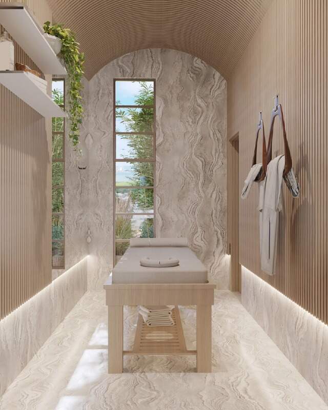 Apartamento à venda no bairro Fazenda: 