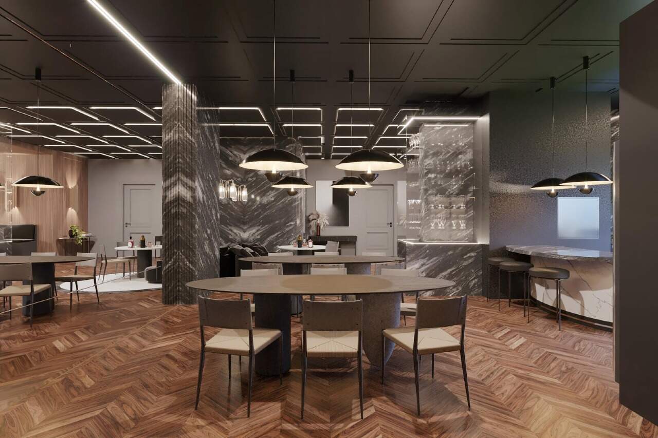 Apartamento à venda no bairro Fazenda: 