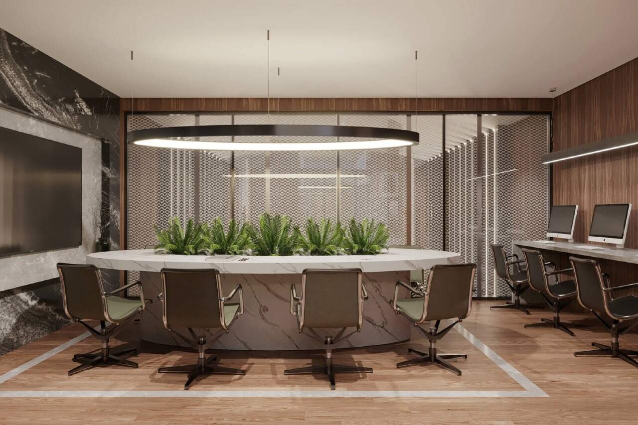 Apartamento à venda no bairro Fazenda: 