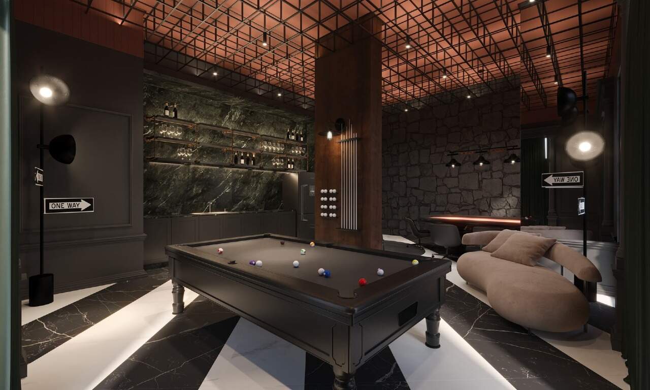 Apartamento à venda no bairro Fazenda: 