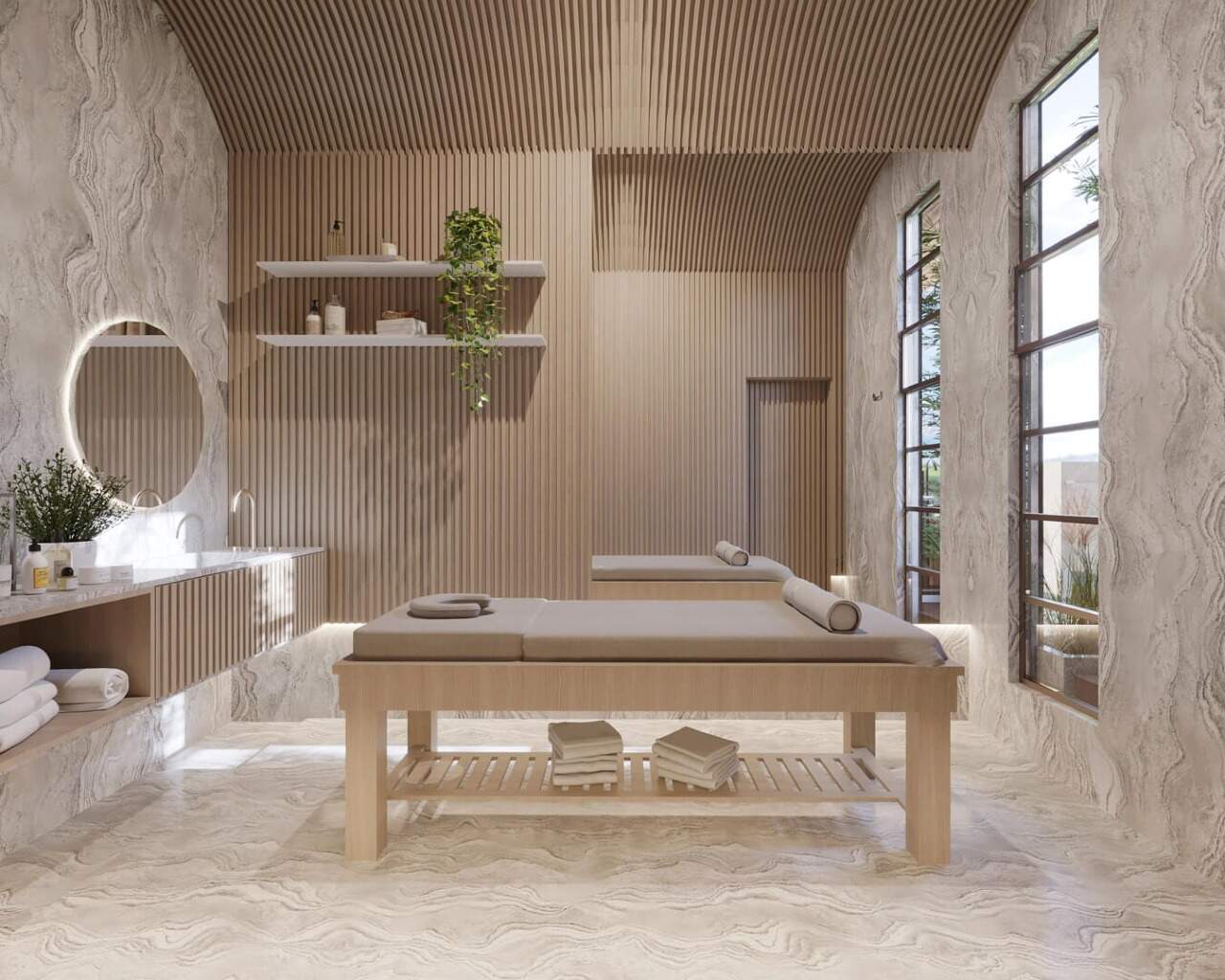 Apartamento à venda no bairro Fazenda: 