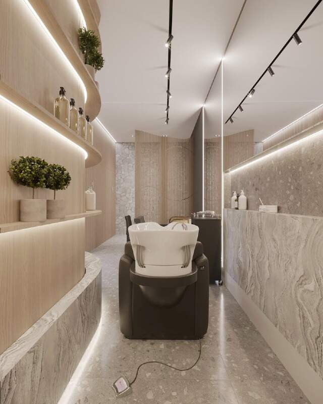 Apartamento à venda no bairro Fazenda: 