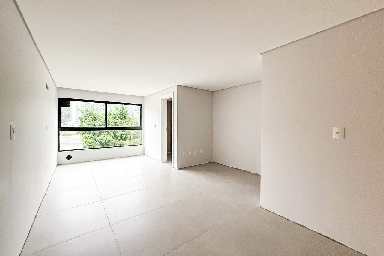 Apartamento à venda no bairro Centro: 