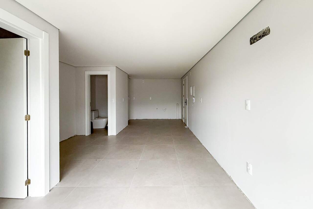 Apartamento à venda no bairro Centro: 