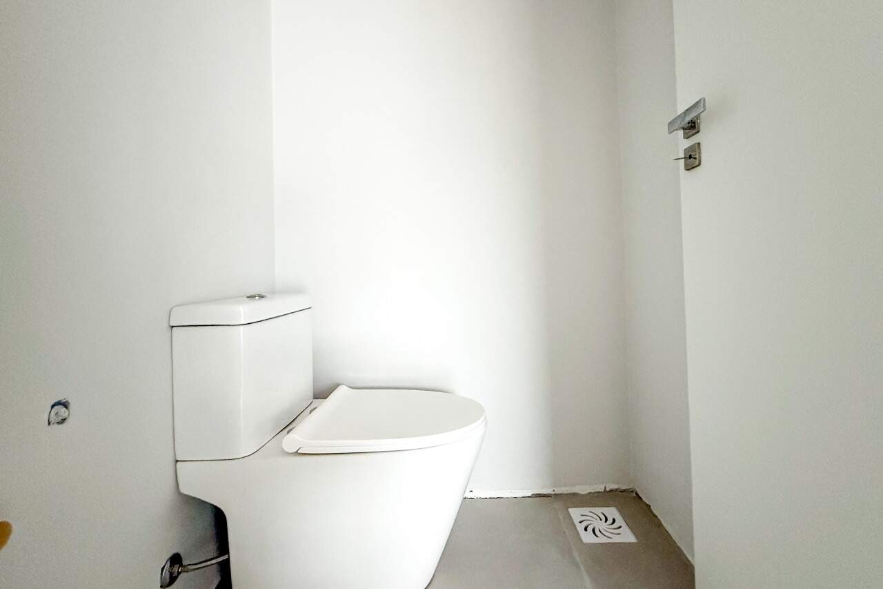 Apartamento à venda no bairro Centro: 