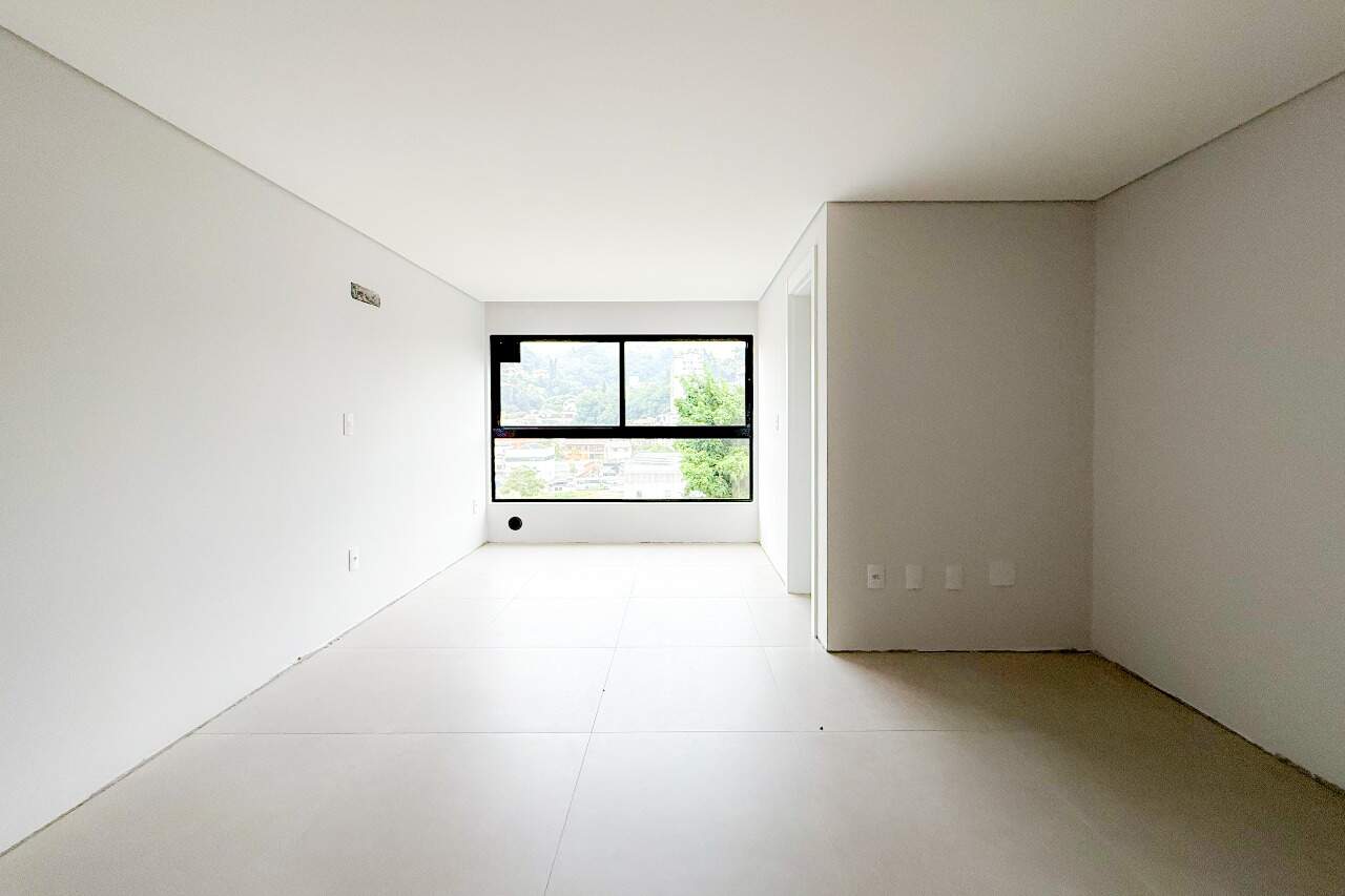 Apartamento à venda no bairro Centro: 