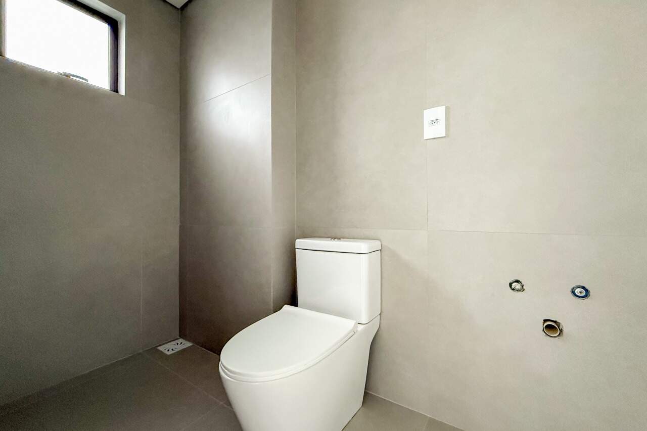 Apartamento à venda no bairro Centro: 