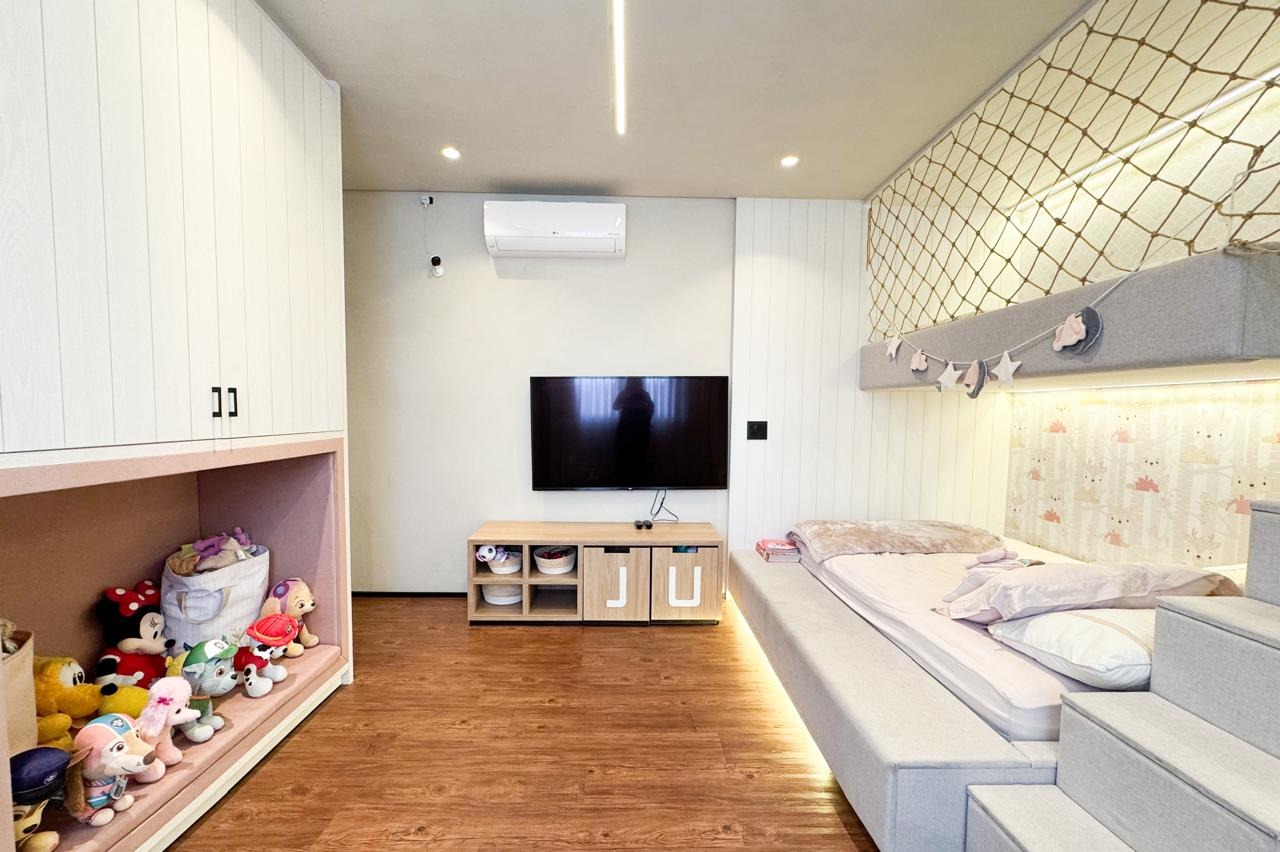 Apartamento à venda no bairro Ponta Aguda: 