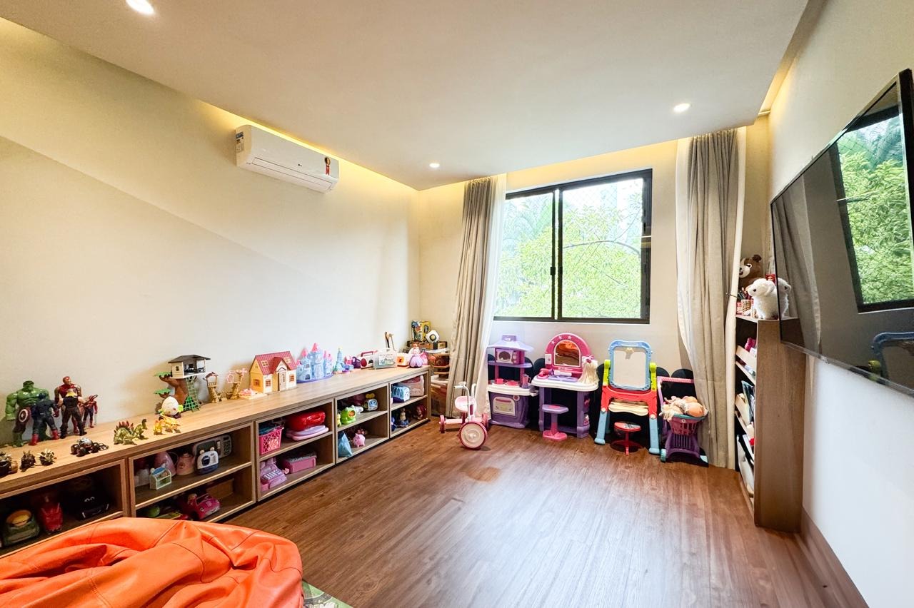 Apartamento à venda no bairro Ponta Aguda: 