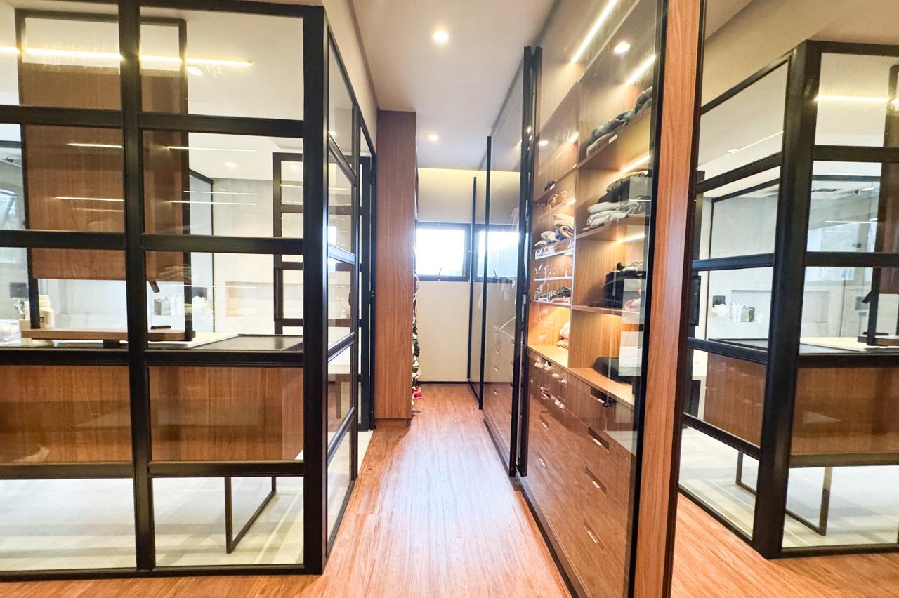 Apartamento à venda no bairro Ponta Aguda: 