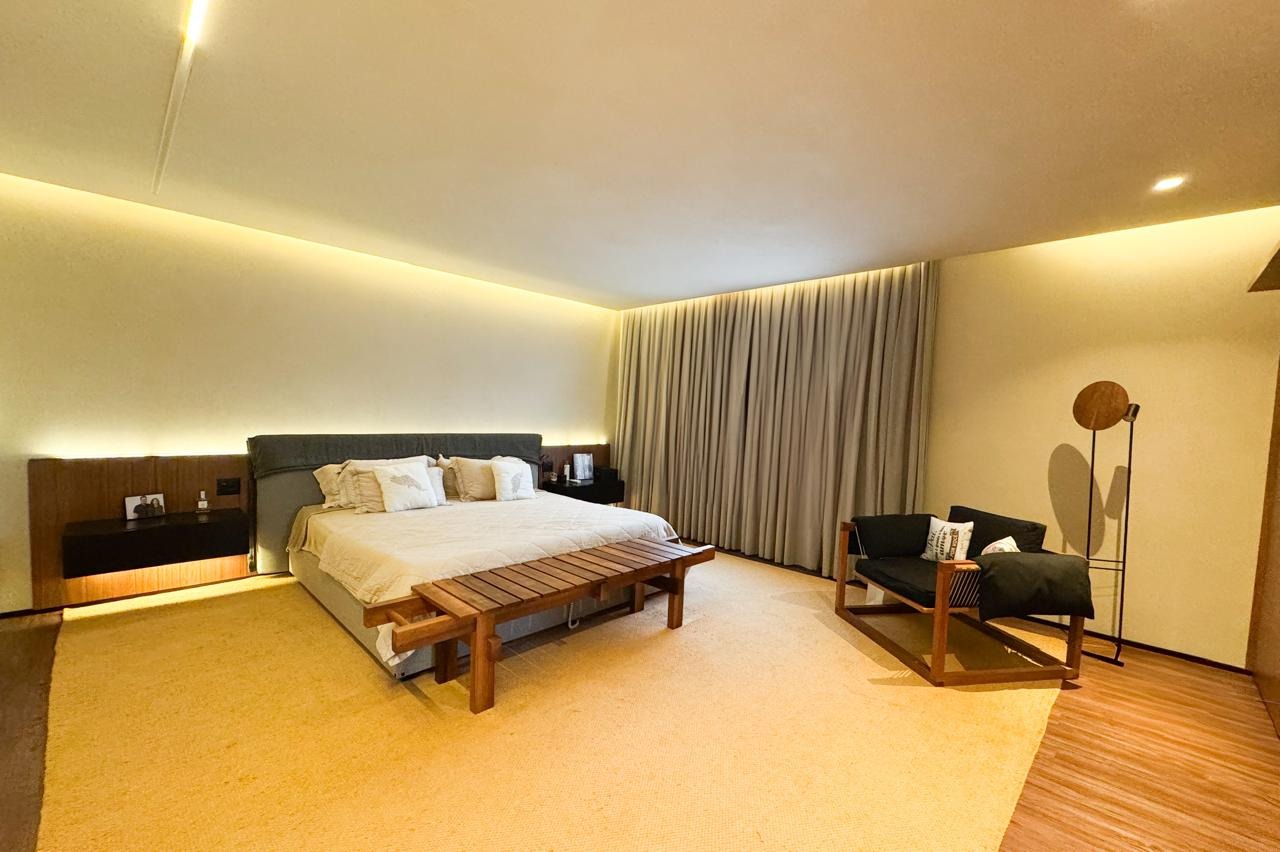 Apartamento à venda no bairro Ponta Aguda: 