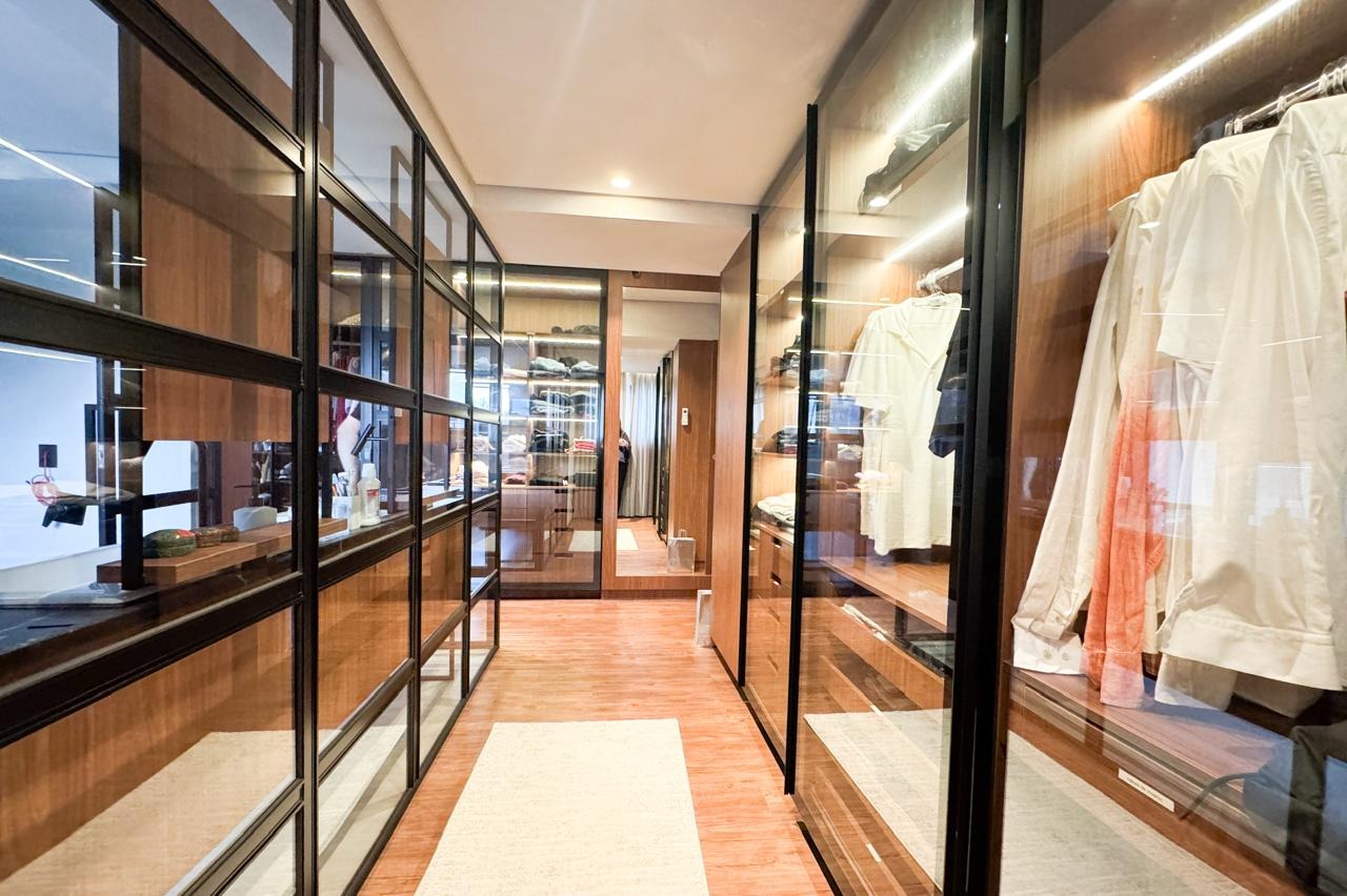 Apartamento à venda no bairro Ponta Aguda: 