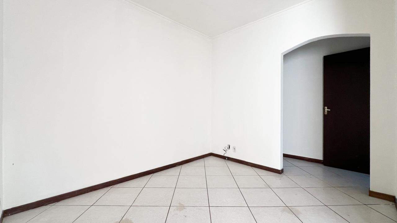 Casa à venda no bairro Passo Manso: 