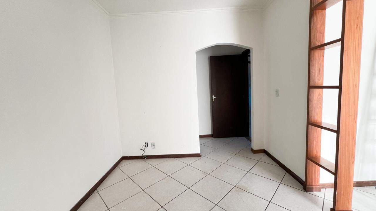 Casa à venda no bairro Passo Manso: 
