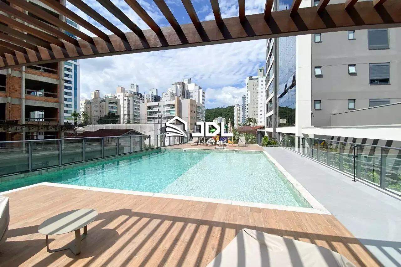Apartamento à venda no bairro Velha: