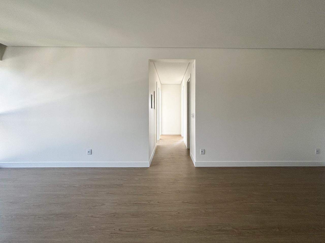 Apartamento à venda no bairro Velha: 