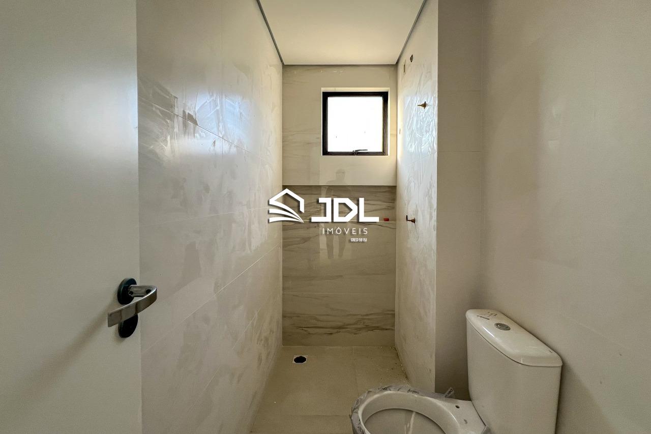 Apartamento à venda no bairro Velha: 