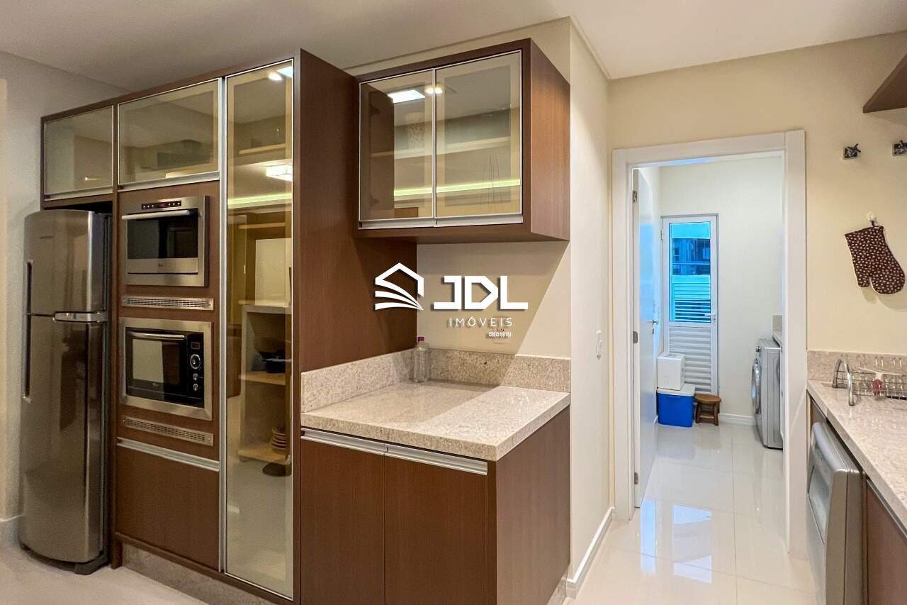 Apartamento à venda no bairro Victor Konder: 