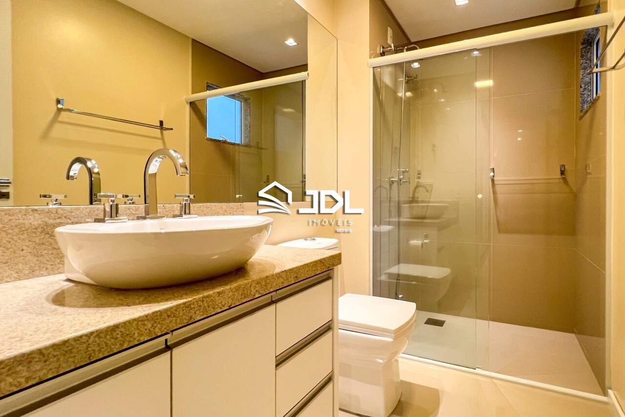 Apartamento à venda no bairro Victor Konder: 
