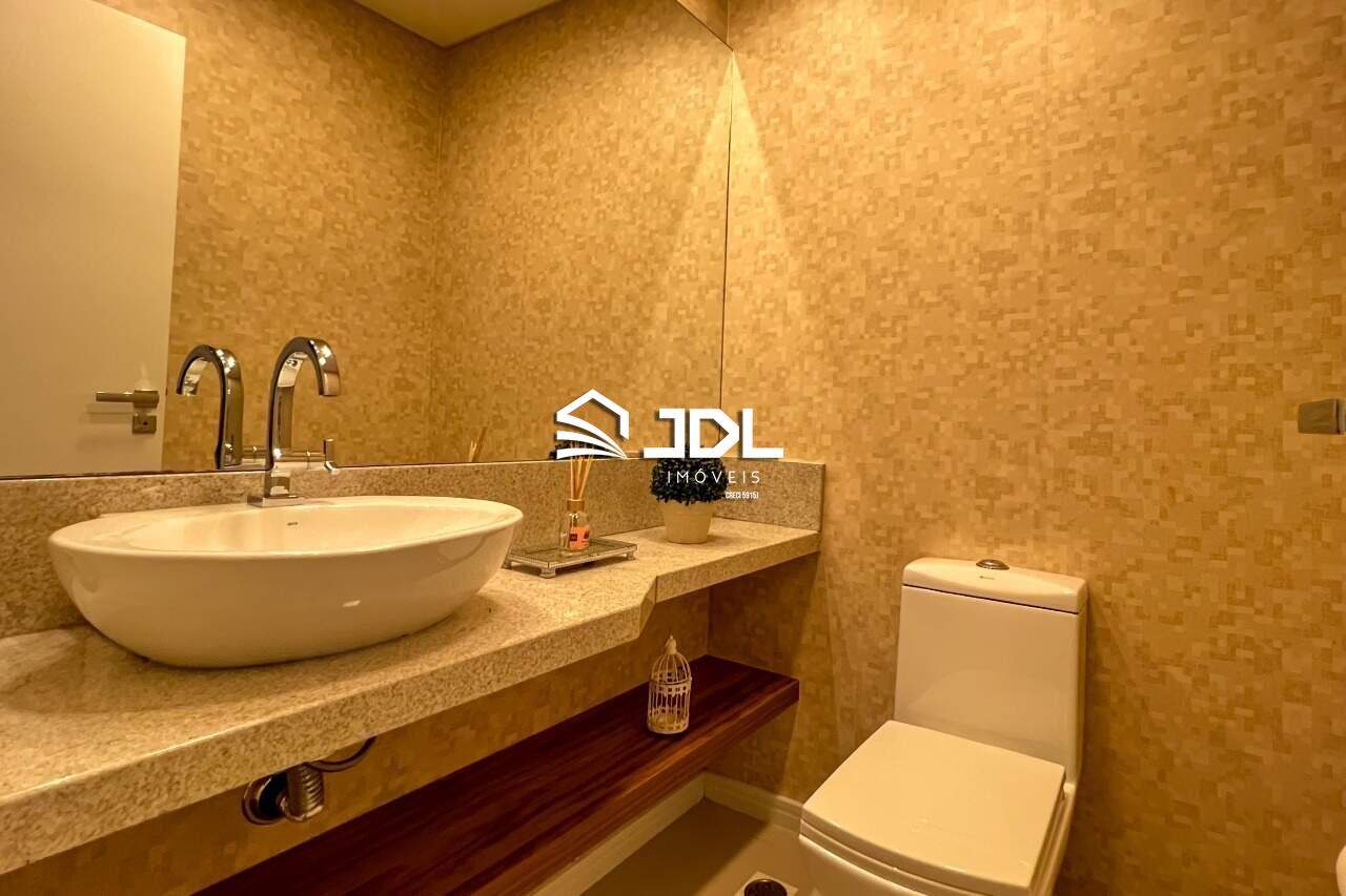 Apartamento à venda no bairro Victor Konder: 