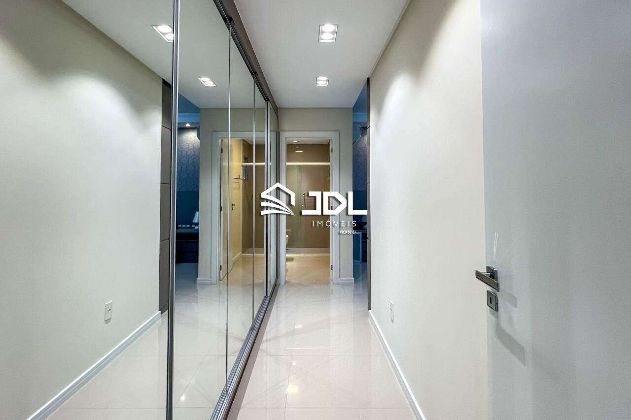 Apartamento à venda no bairro Victor Konder: 