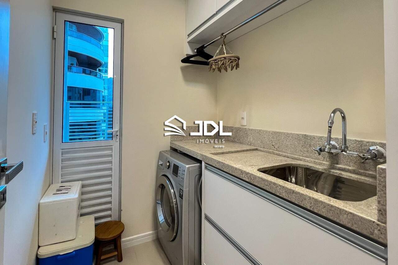 Apartamento à venda no bairro Victor Konder: 