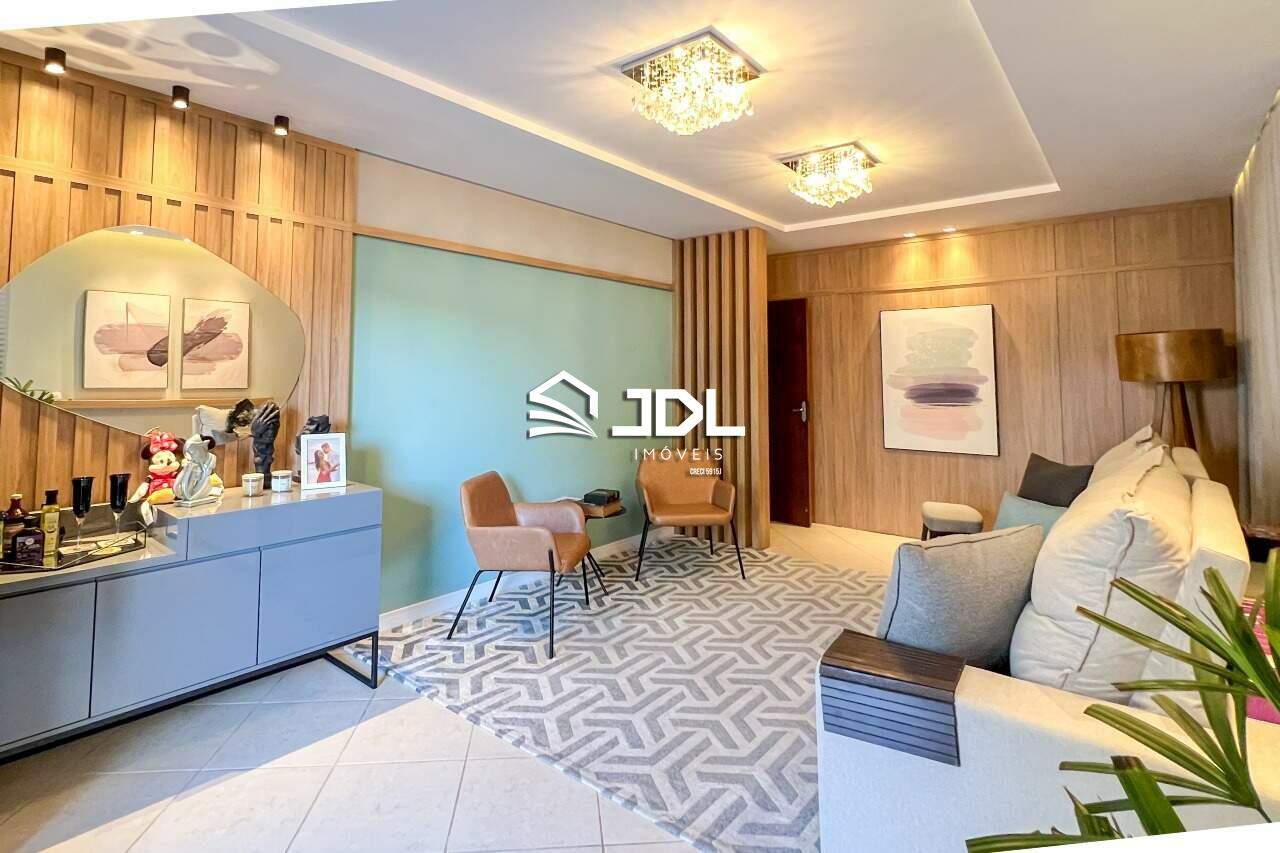 Casa à venda no bairro Velha: 