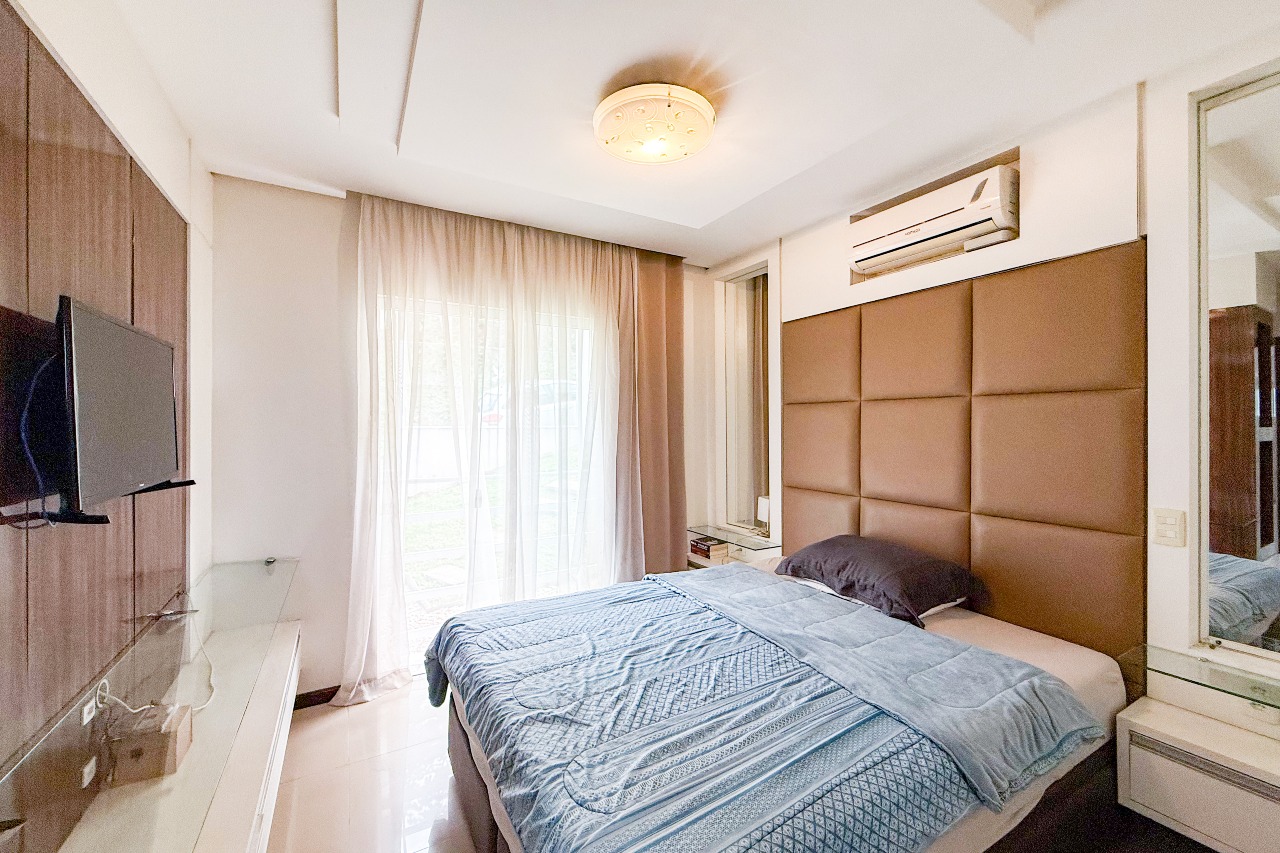 Casa à venda no bairro Itoupava Seca: 