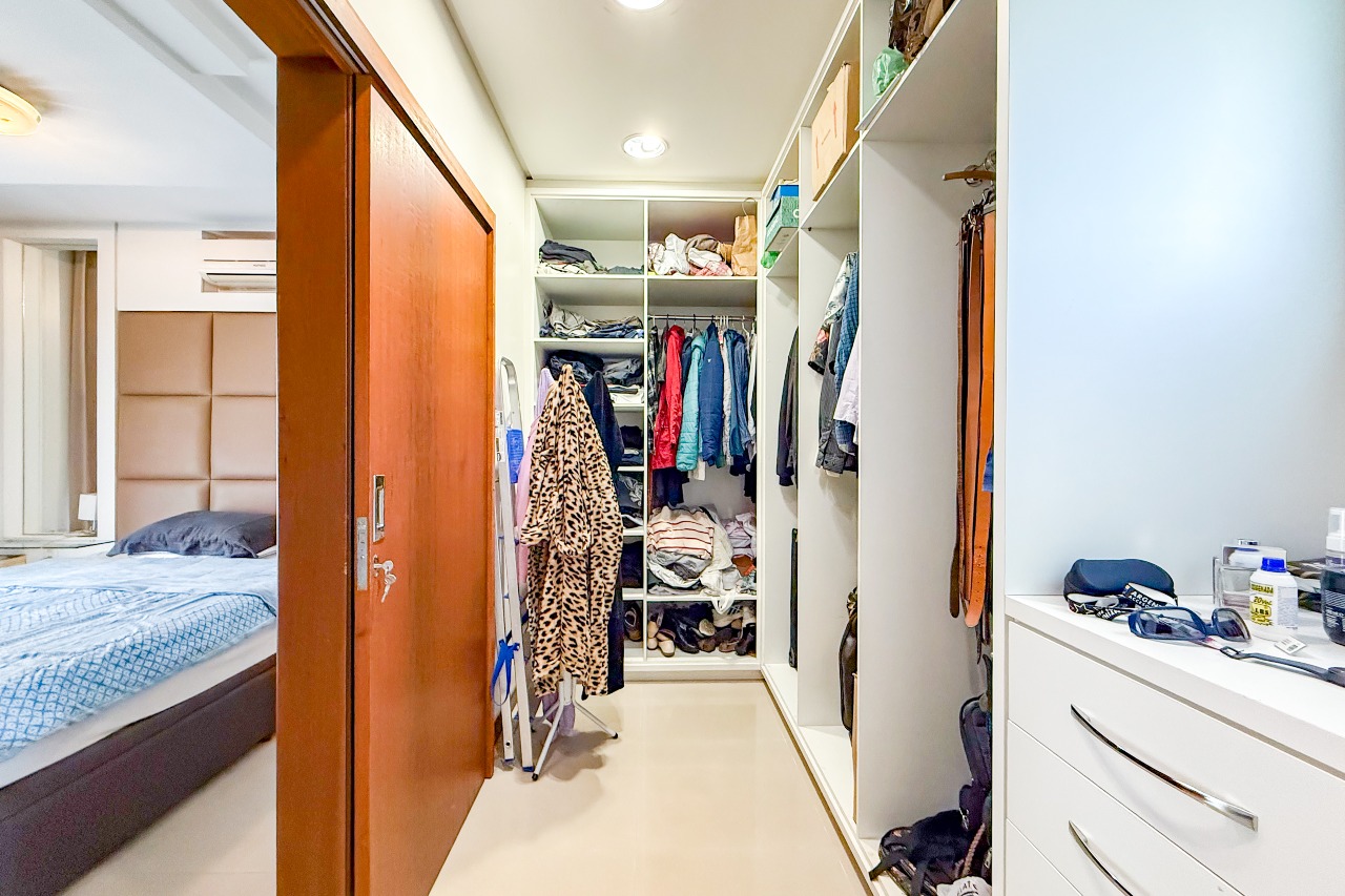 Casa à venda no bairro Itoupava Seca: 