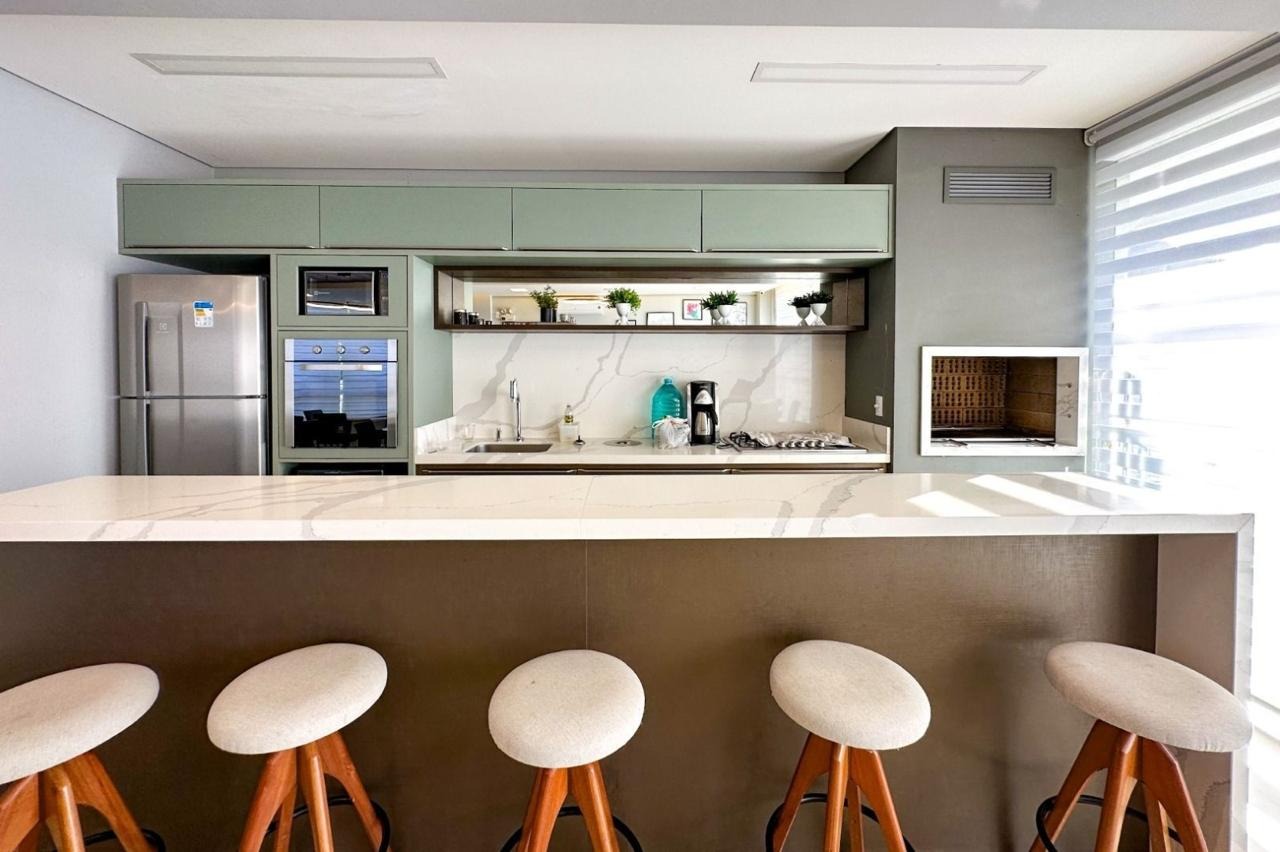 Apartamento à venda no bairro Escola Agrícola: 