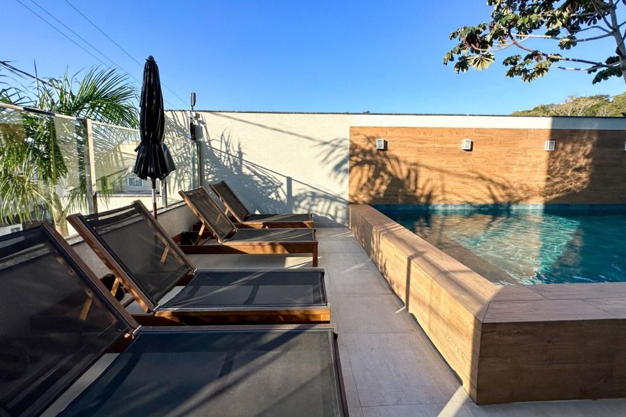 Apartamento à venda no bairro Escola Agrícola: 