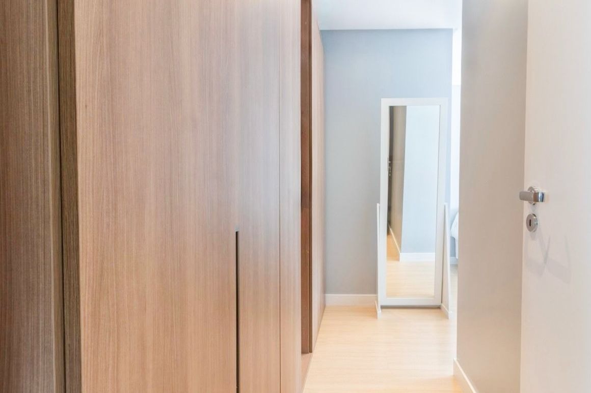 Apartamento à venda no bairro Escola Agrícola: 