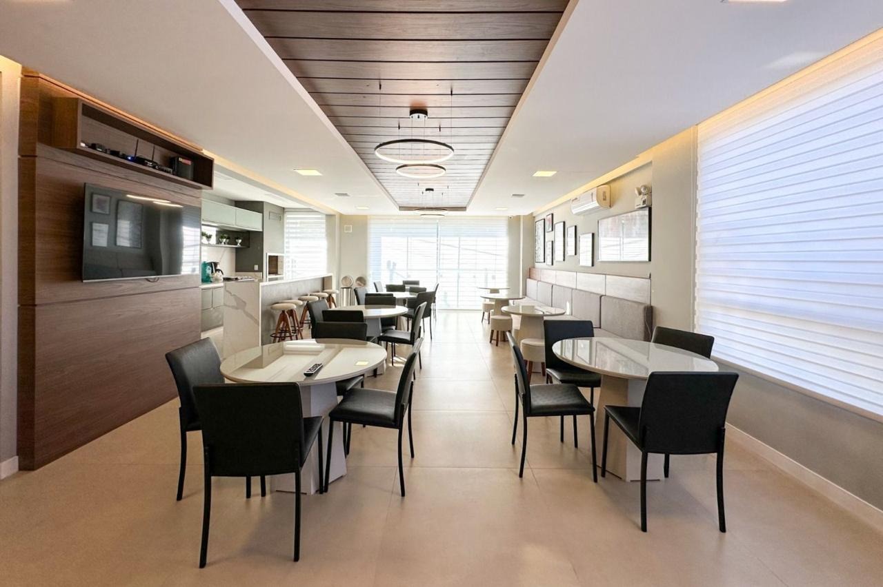 Apartamento à venda no bairro Escola Agrícola: 