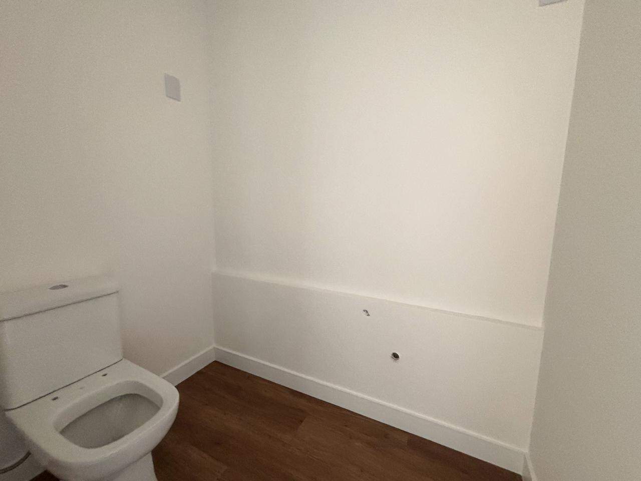 Apartamento à venda no bairro Velha: 