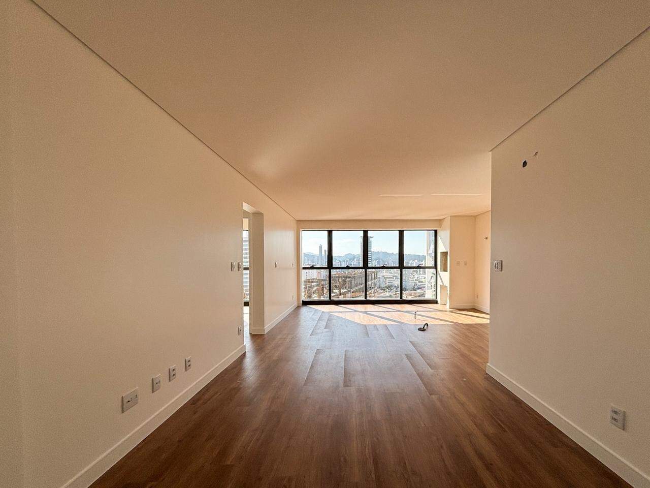 Apartamento à venda no bairro Velha: