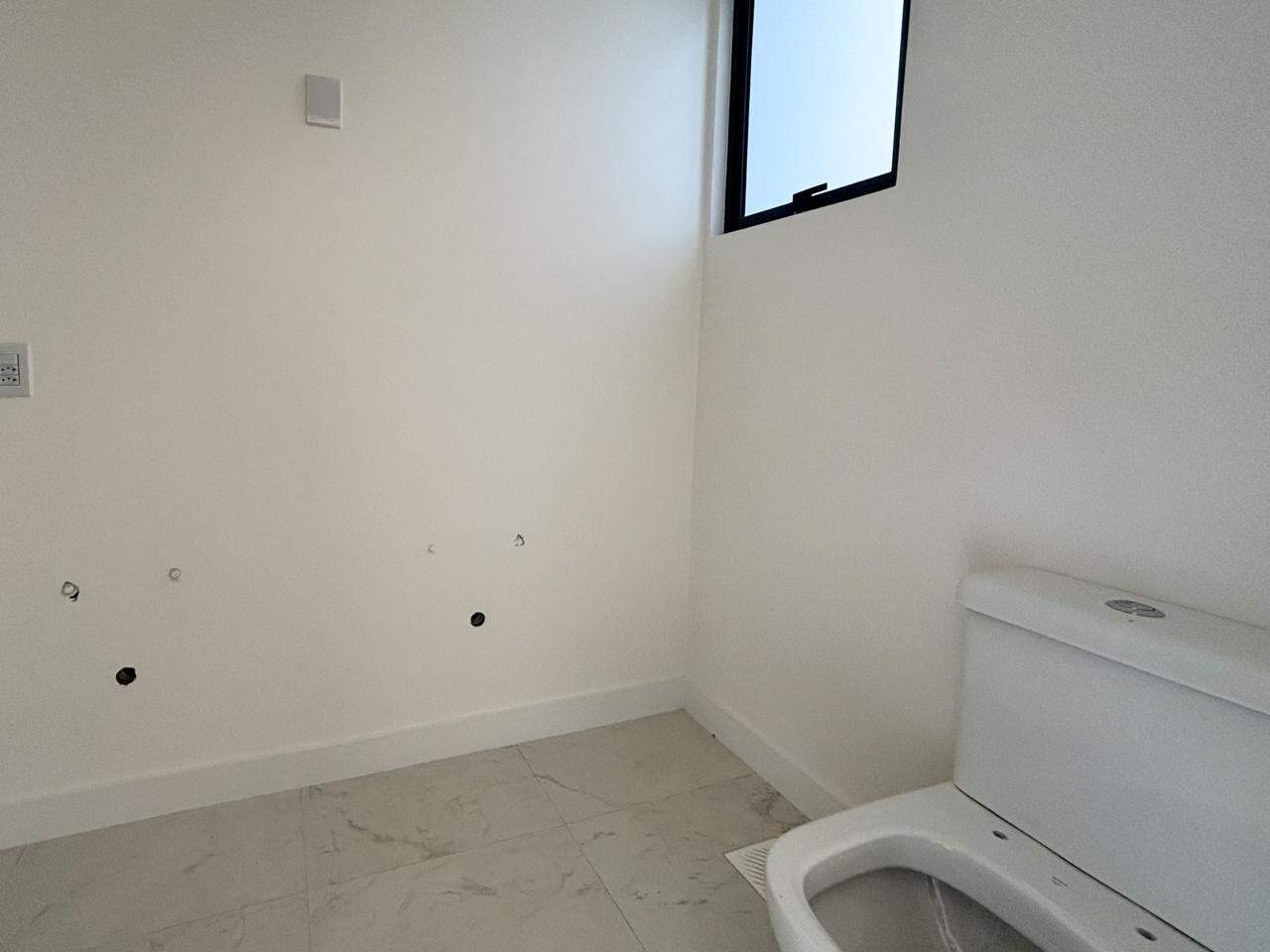 Apartamento à venda no bairro Velha: 