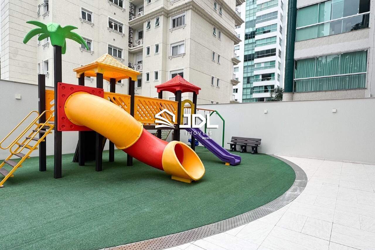 Apartamento à venda no bairro Jardim Blumenau: 