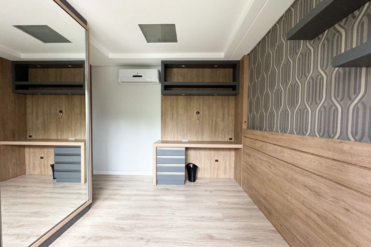 Apartamento à venda no bairro Jardim Blumenau: 