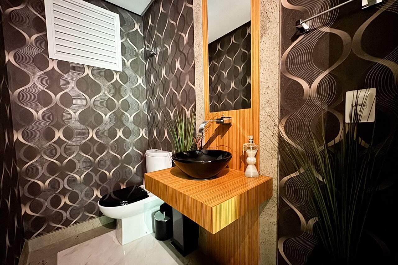 Apartamento à venda no bairro Jardim Blumenau: 