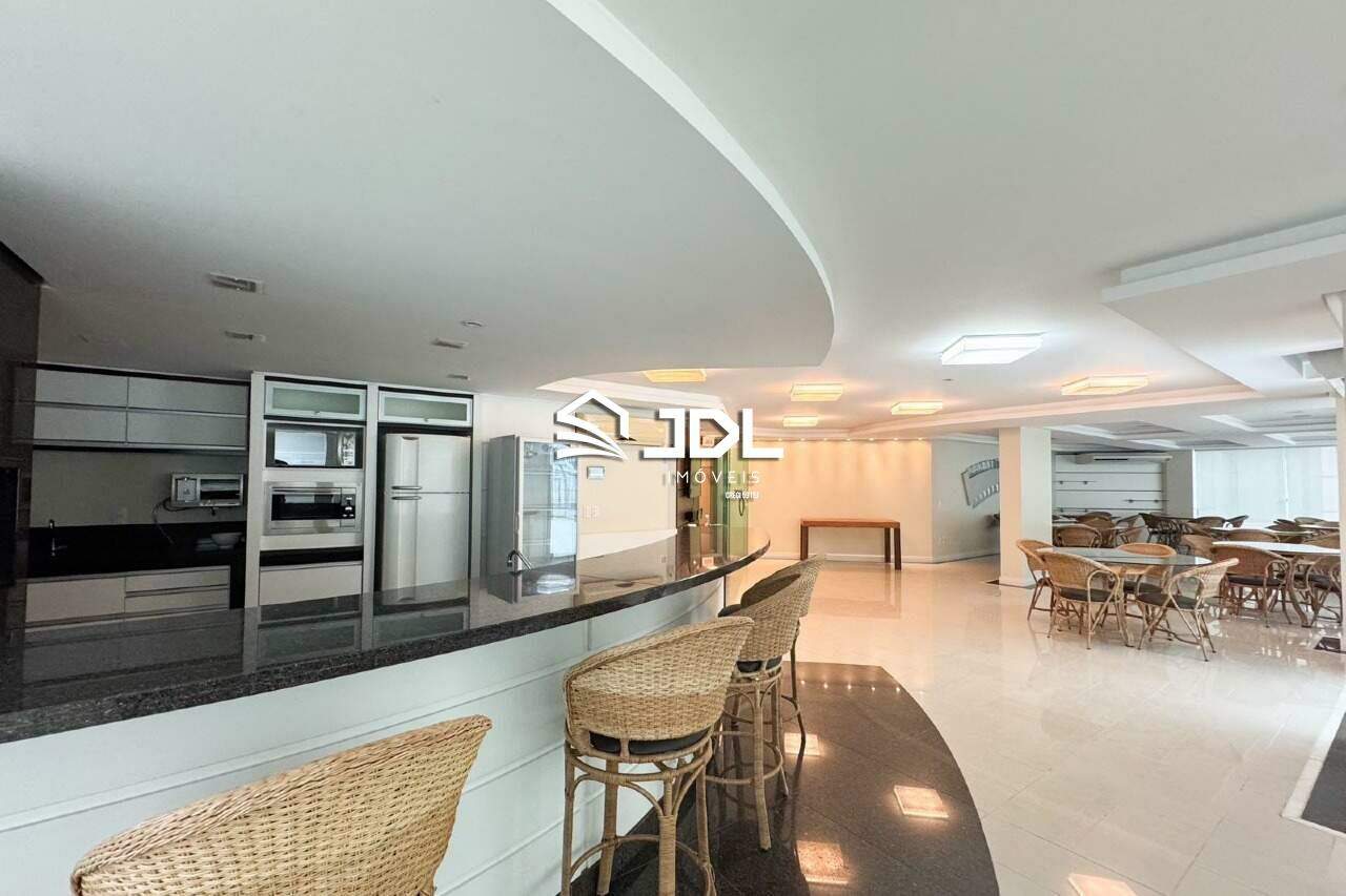 Apartamento à venda no bairro Jardim Blumenau: 