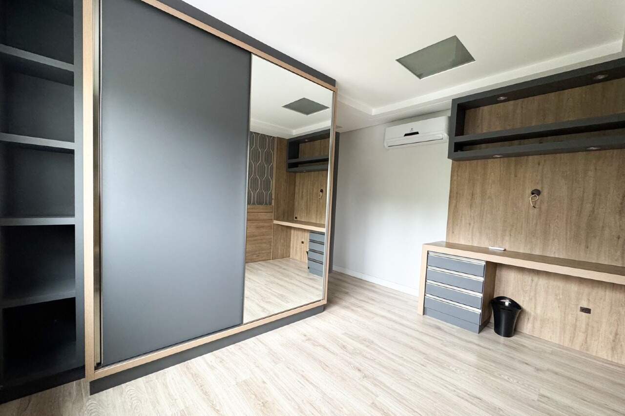 Apartamento à venda no bairro Jardim Blumenau: 