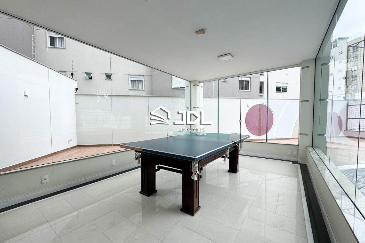Apartamento à venda no bairro Jardim Blumenau: 