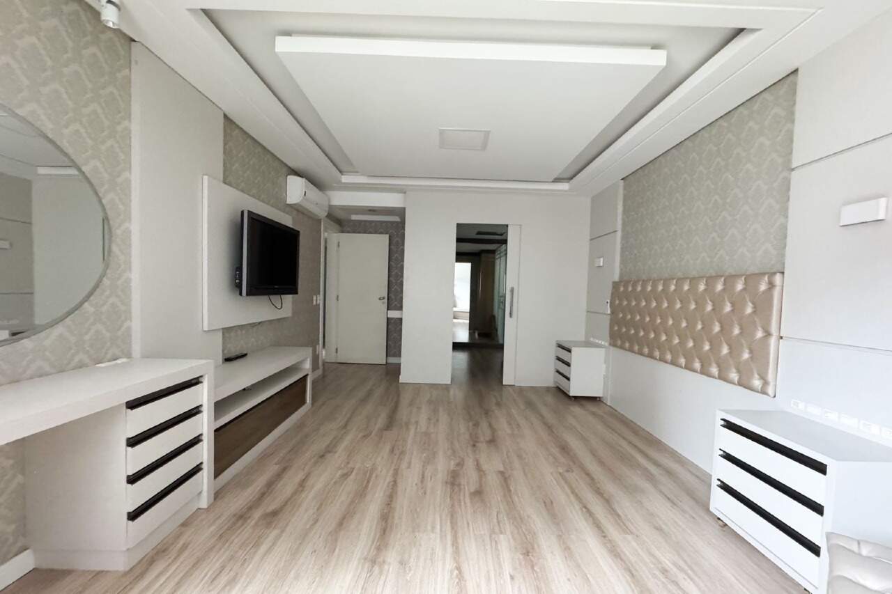 Apartamento à venda no bairro Jardim Blumenau: 