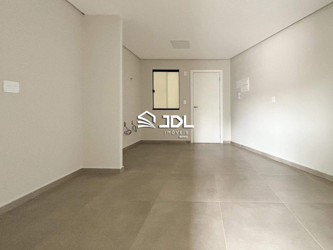 Apartamento à venda no bairro Itoupava Central: 