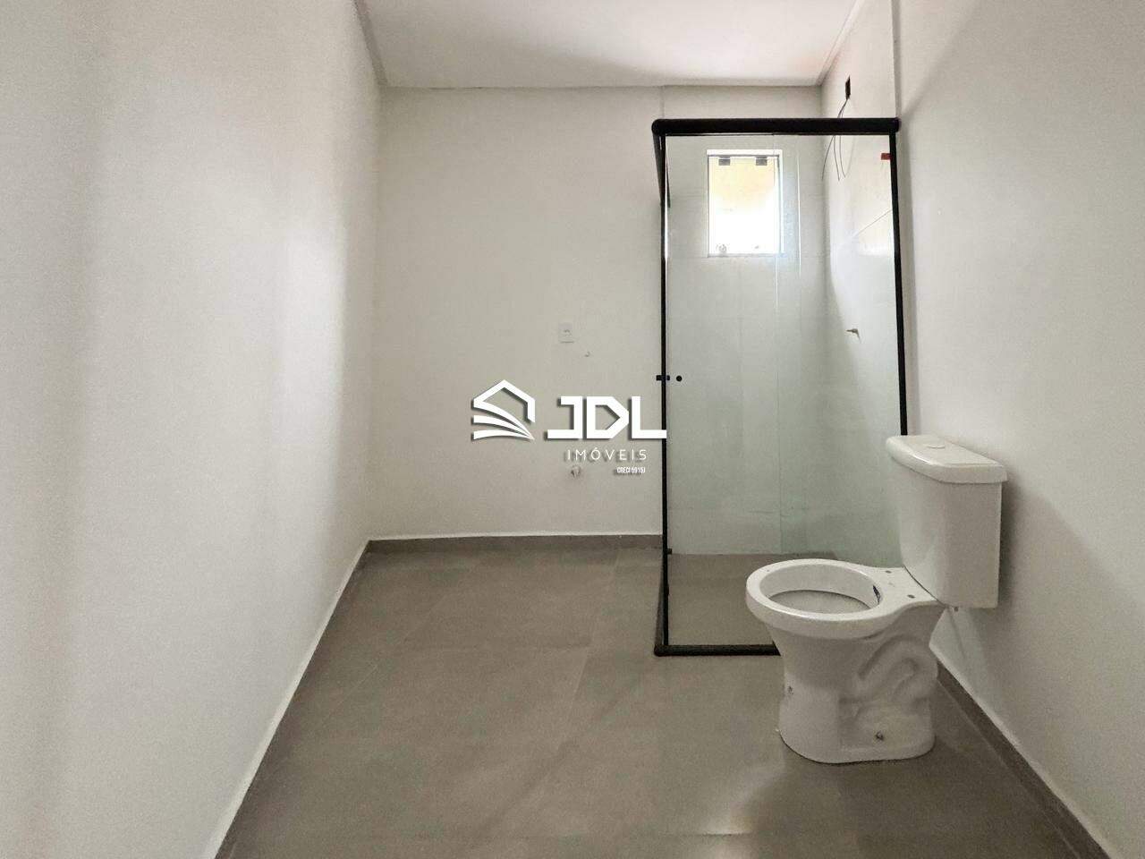 Apartamento à venda no bairro Itoupava Central: 