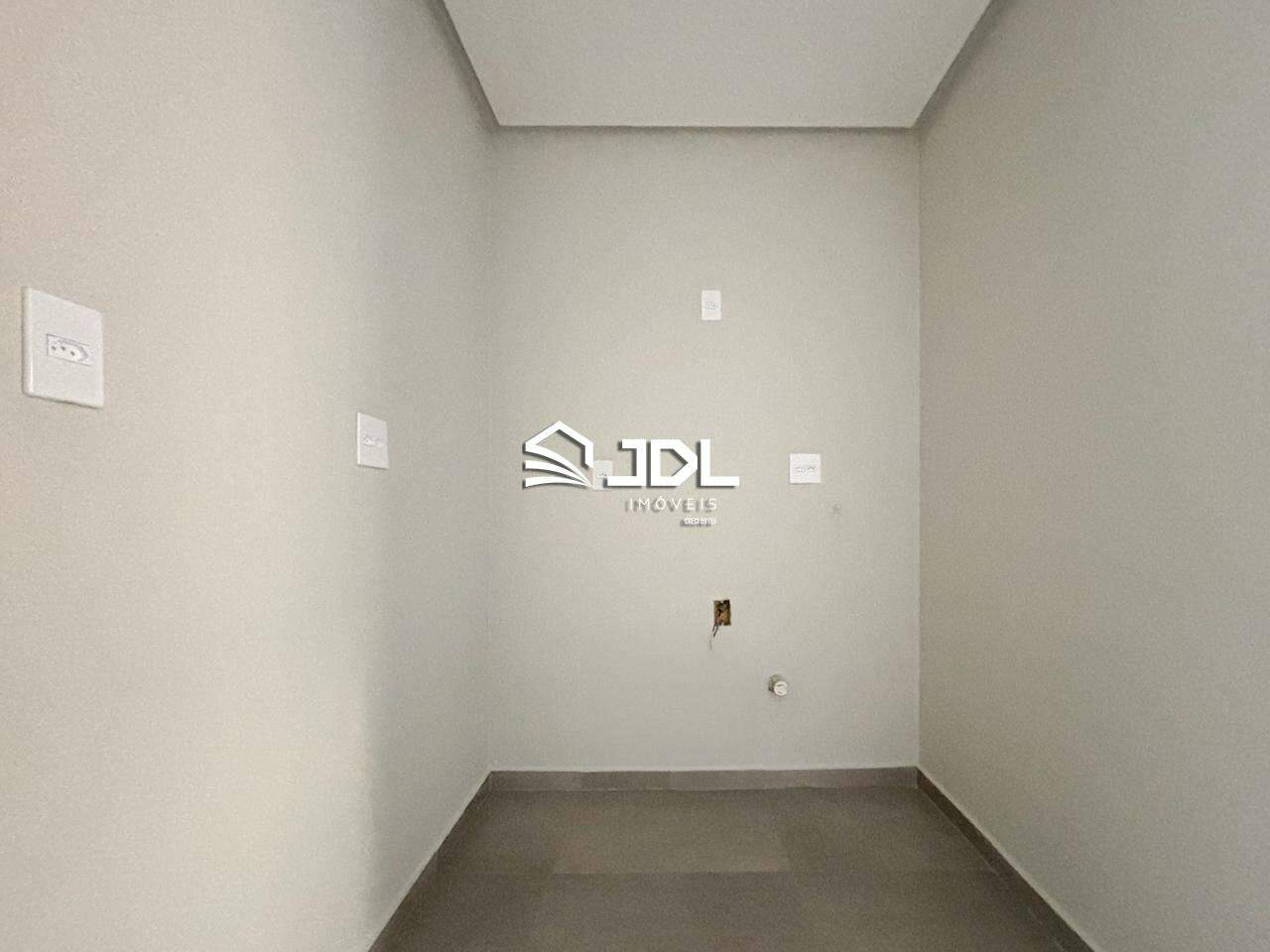 Apartamento à venda no bairro Itoupava Central: 