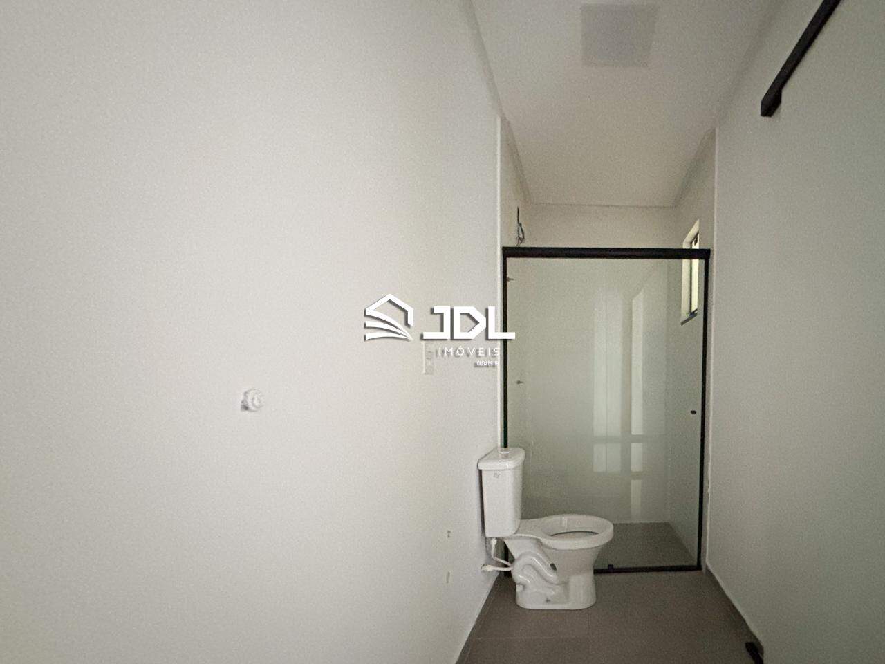 Apartamento à venda no bairro Itoupava Central: 